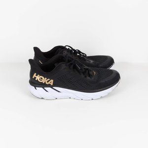 Hoka One One Time To Fly Clifton 7 Womens Shoes